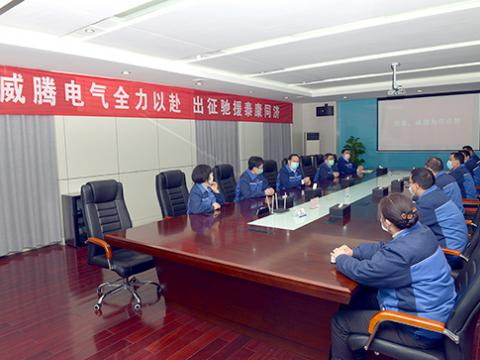 0638太阳集团官网逆行者“亮！闭髟北