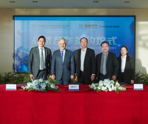 中国·太阳集团0638(股份)有限公司-官方网站