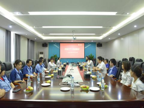 月圆中秋 情暖0638太阳集团官网