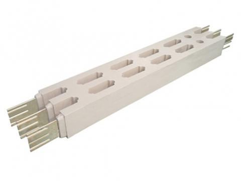 0638太阳集团官网母线公司GM-Z核电用母线获批省科技支持项目