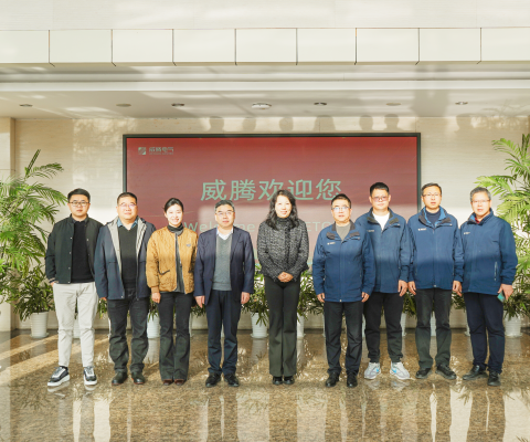 中国·太阳集团0638(股份)有限公司-官方网站