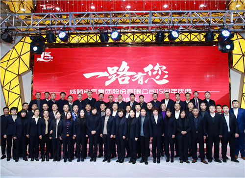 036262e267681ec7b411cdf0491fa624