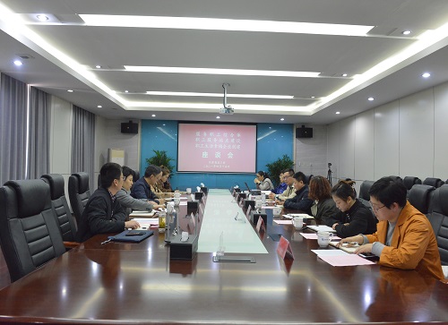 0f66a877af7fbc8e774574a05b6254ec