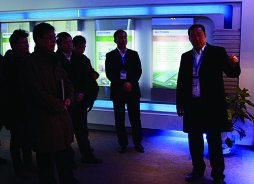 34f4a500fa1ce2f698d30cf4bc7ee80b