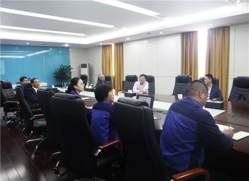 3cc112a1478ed5d2c9085e78b8cb77fc