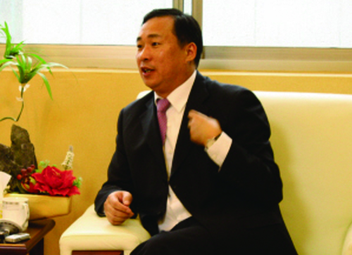 611714812d322077c81470a0eb3670bc