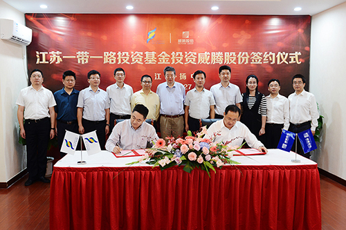 763af77d402db9a5672a661a76cd3bcf