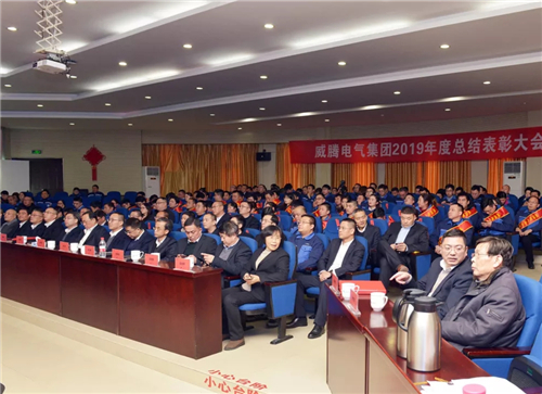 790c8186078ec4b25ef1ab0adb85c1e6