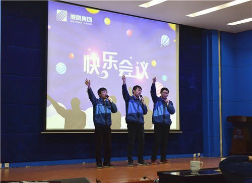 7cad514692fd9cedd6c7174b641a18d3