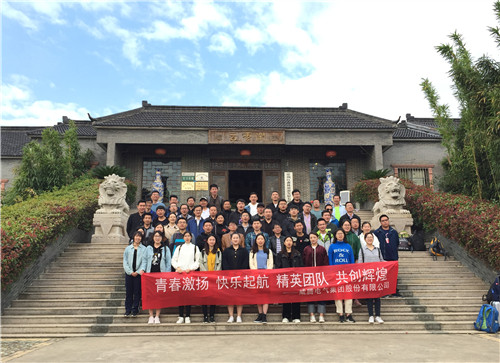 d0315f5015b9f7738fbb28dc1d064f17