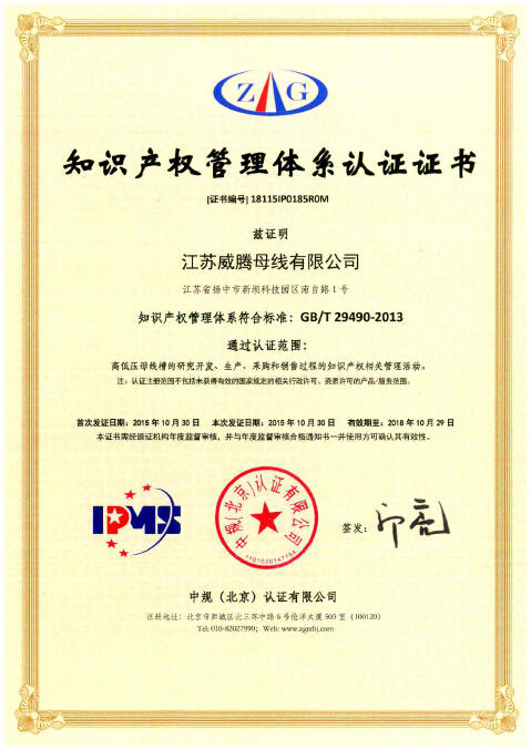 dc389744cc24977d96d9c16d2d9ed2fd