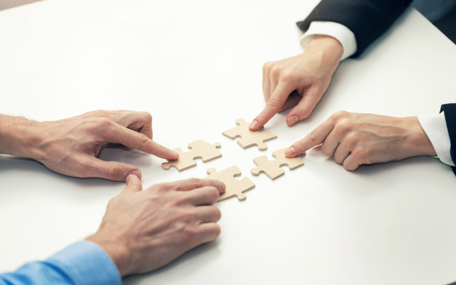 中国·太阳集团0638(股份)有限公司-官方网站