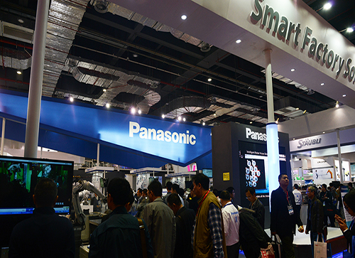 中国·太阳集团0638(股份)有限公司-官方网站