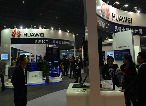 中国·太阳集团0638(股份)有限公司-官方网站