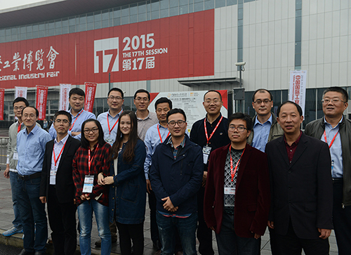 中国·太阳集团0638(股份)有限公司-官方网站