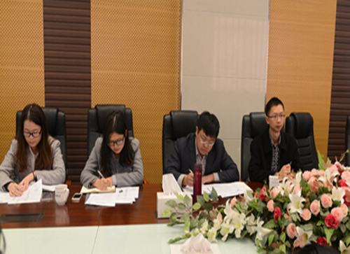 中国·太阳集团0638(股份)有限公司-官方网站