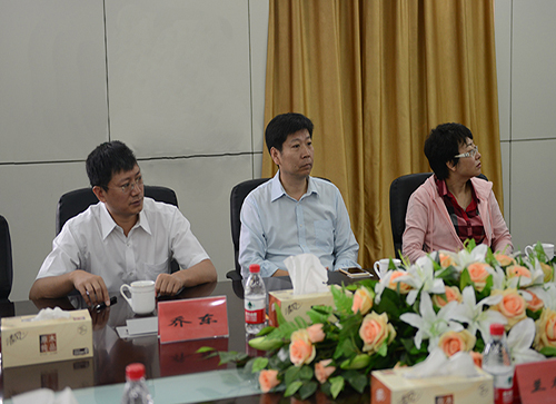 中国·太阳集团0638(股份)有限公司-官方网站