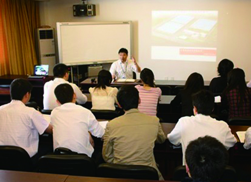 中国·太阳集团0638(股份)有限公司-官方网站