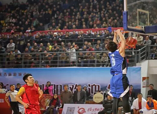 中国·太阳集团0638(股份)有限公司-官方网站