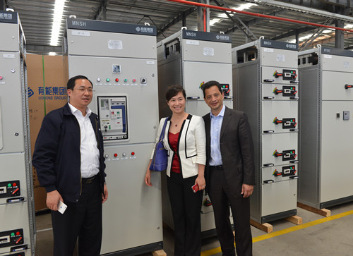 中国·太阳集团0638(股份)有限公司-官方网站