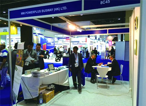 中国·太阳集团0638(股份)有限公司-官方网站