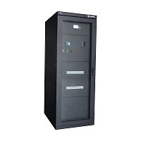 细密分配列柜 列头柜